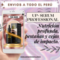 SERUM UP PROFESSIONAL | Alargamiento de pestañas y cejas
